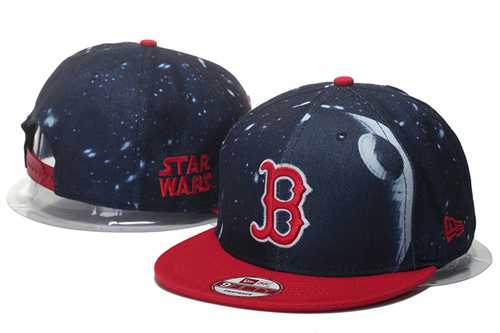 Boston Red Sox Team Logo Adjustable Hat GS (9),We sell and wholesale Boston Red Sox Team Logo Adjustable Hat GS (9) on line form chian!